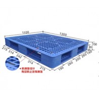 123#網(wǎng)格田字焊接卡板